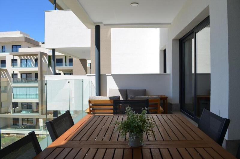 The Paradise Apartment Ayamonte Extérieur photo