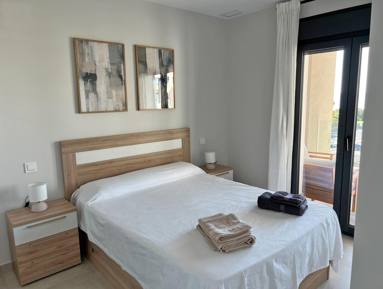 The Paradise Apartment Ayamonte Extérieur photo